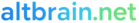 altbrain.net