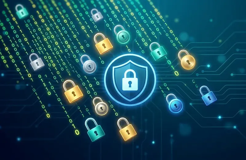 OpenSSL, Generate Private Keys and CSRs